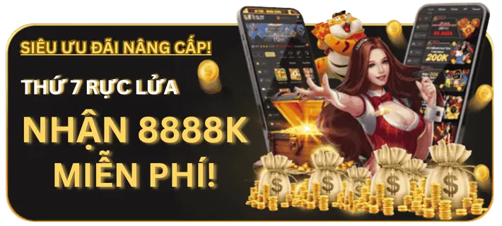 Trò chơi bắn cá trực tuyến