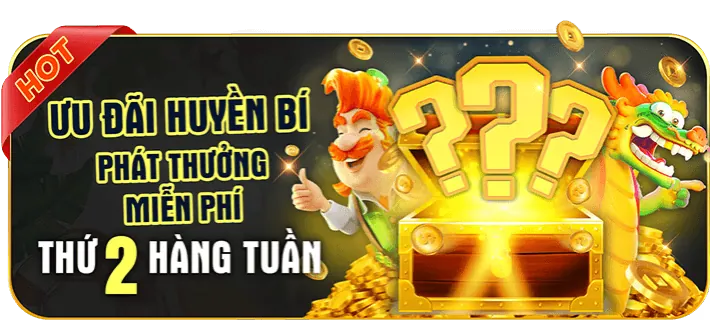 Trò Chơi Nổ Hũ mt68