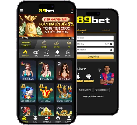 Bảo mật tối ưu tại mt68