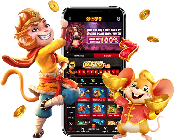 Biểu tượng trò chơi mt68 đa dạng