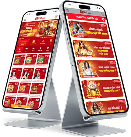 Đa dạng sản phẩm cá cược tại mt68