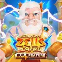 Yêu cầu hệ thống iOS