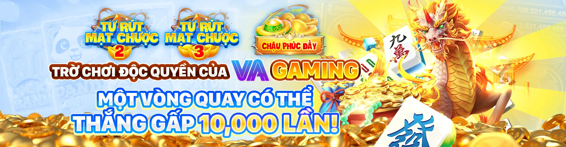 Chính sách Quyền riêng tư mt68