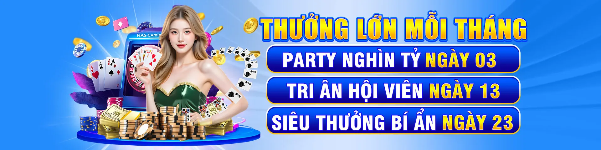 Tin tức mt68 mới nhất về cá cược và sòng bạc trực tuyến