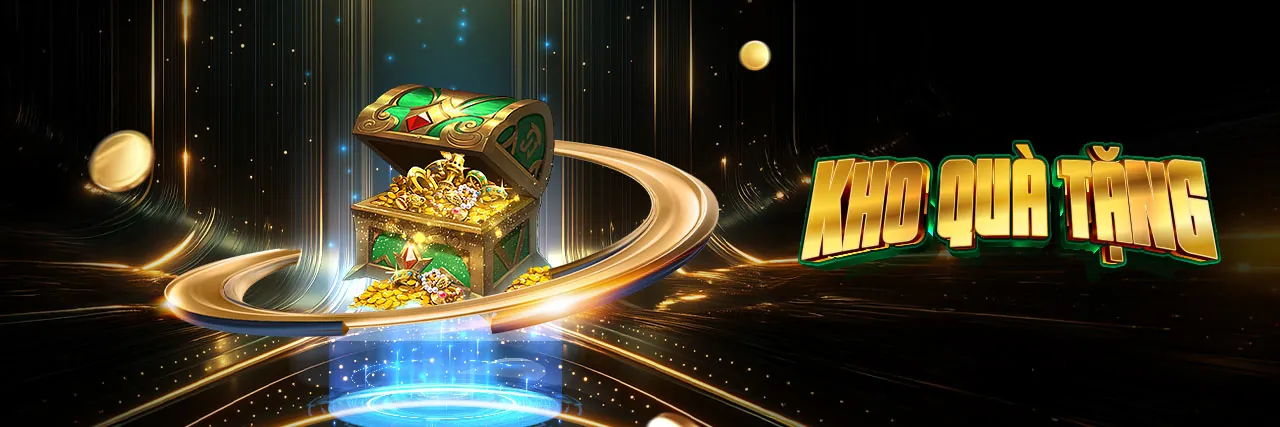 Nền tảng mt68 an toàn và hiện đại