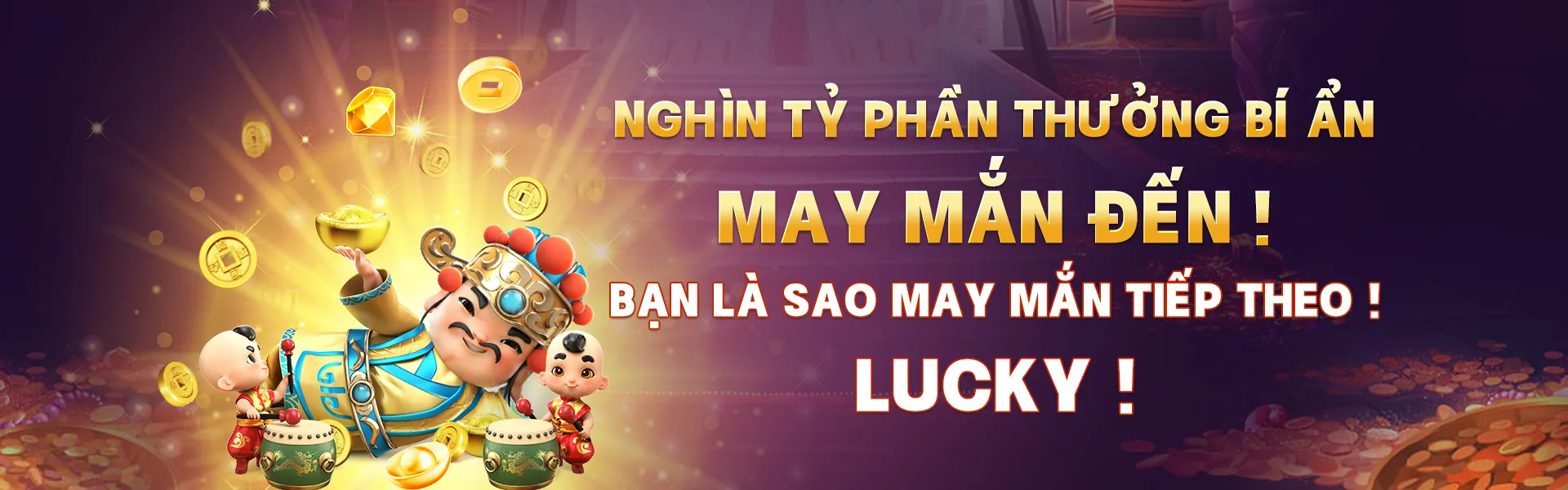 Tổng quan các chương trình khuyến mãi và ưu đãi mới nhất tại mt68