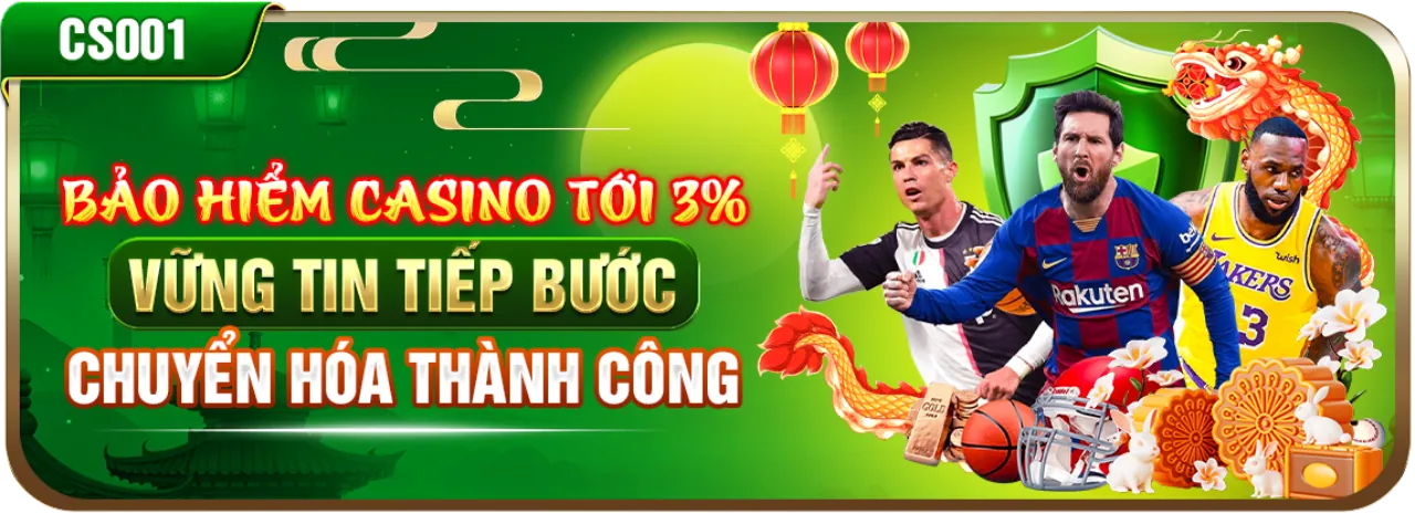 Các sản phẩm giải trí đa dạng của mt68