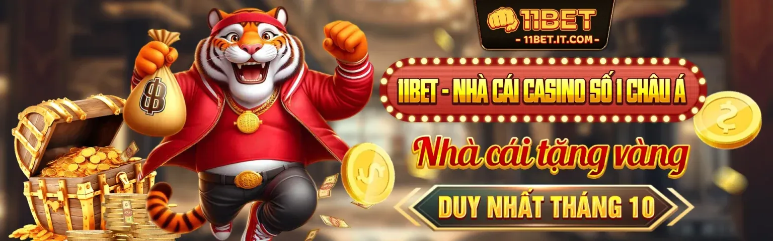 Sòng Bạc Trực Tuyến mt68 2026