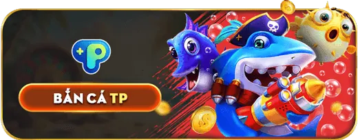 Ứng dụng bắn cá MT68 trên di động