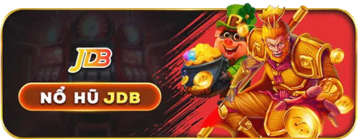 Cấp độ VIP Bạc mt68