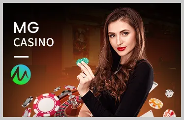 Các trò chơi Nổ Hũ đa dạng tại mt68