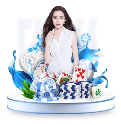 Trò chơi nổ hũ với biểu tượng tiền thưởng