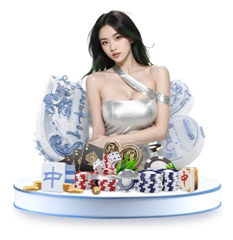 Thưởng Nạp Lại Hàng Ngày mt68